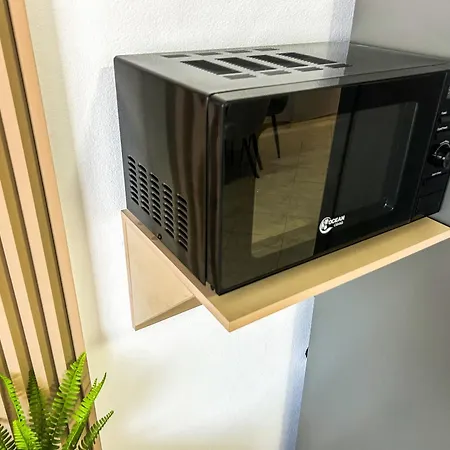 2 Bedrooms 981 ドゥラス