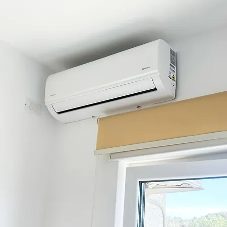 アパート 2 Bedrooms 981 *
