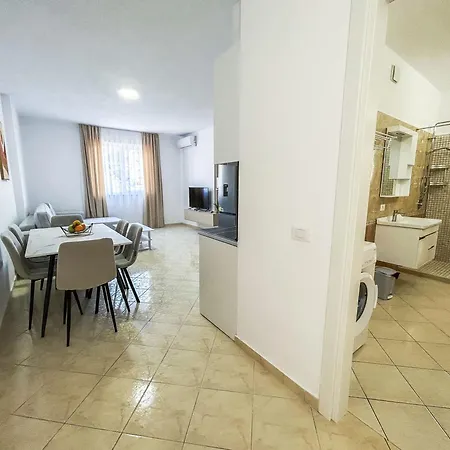 アパート 2 Bedrooms 981