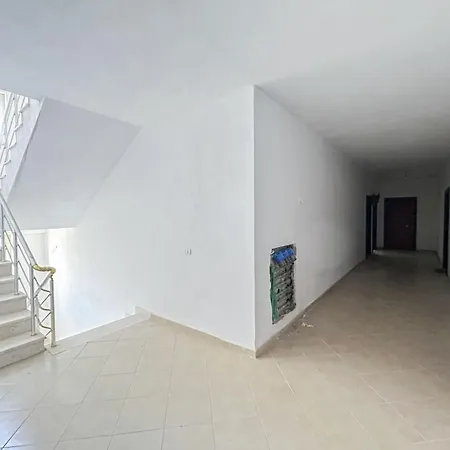 Appartamento 2 Bedrooms 981 Durrës