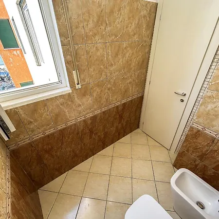 2 Bedrooms 981 * Durrës