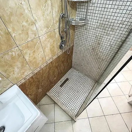 2 Bedrooms 981 Appartamento *