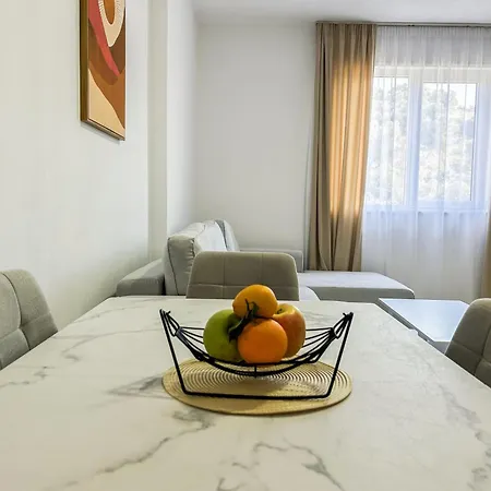 2 Bedrooms 981 Appartamento *
